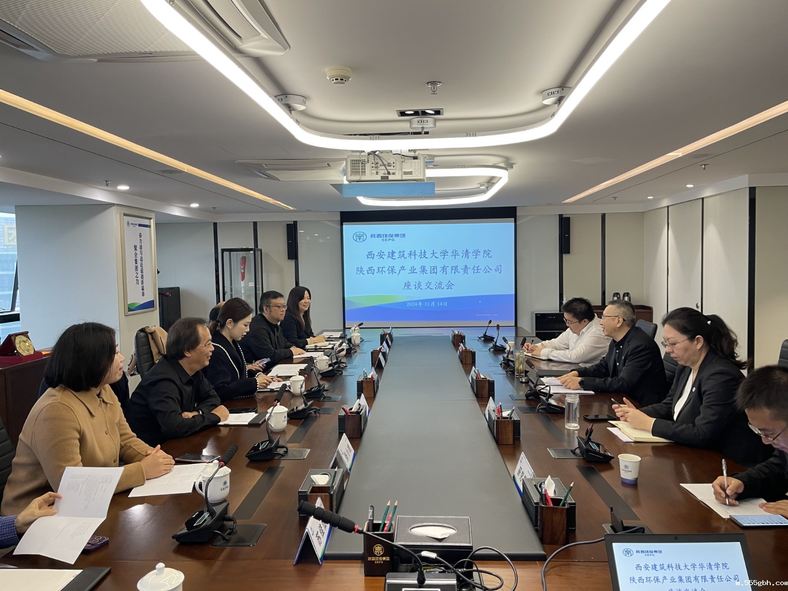 17316397715538374Hy1.jpg QQ图片20241114111224.jpg