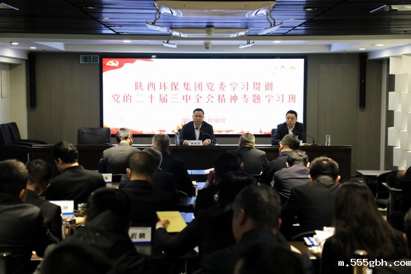 1731895265422902CYgK.jpg 7G6A0041_副本_副本.jpg