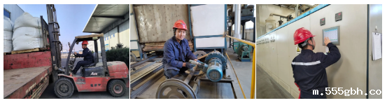 1731895754917820ca6b.png 43d8e87c931116e1c2edf4079e25822.png