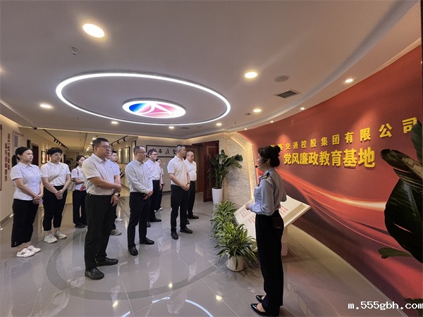 1732241540716985tHbv.jpg 微信图片_20241121170548.jpg