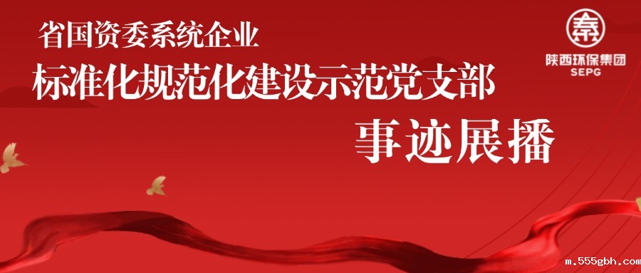 1732585852142223omTv.jpg 22222.jpg