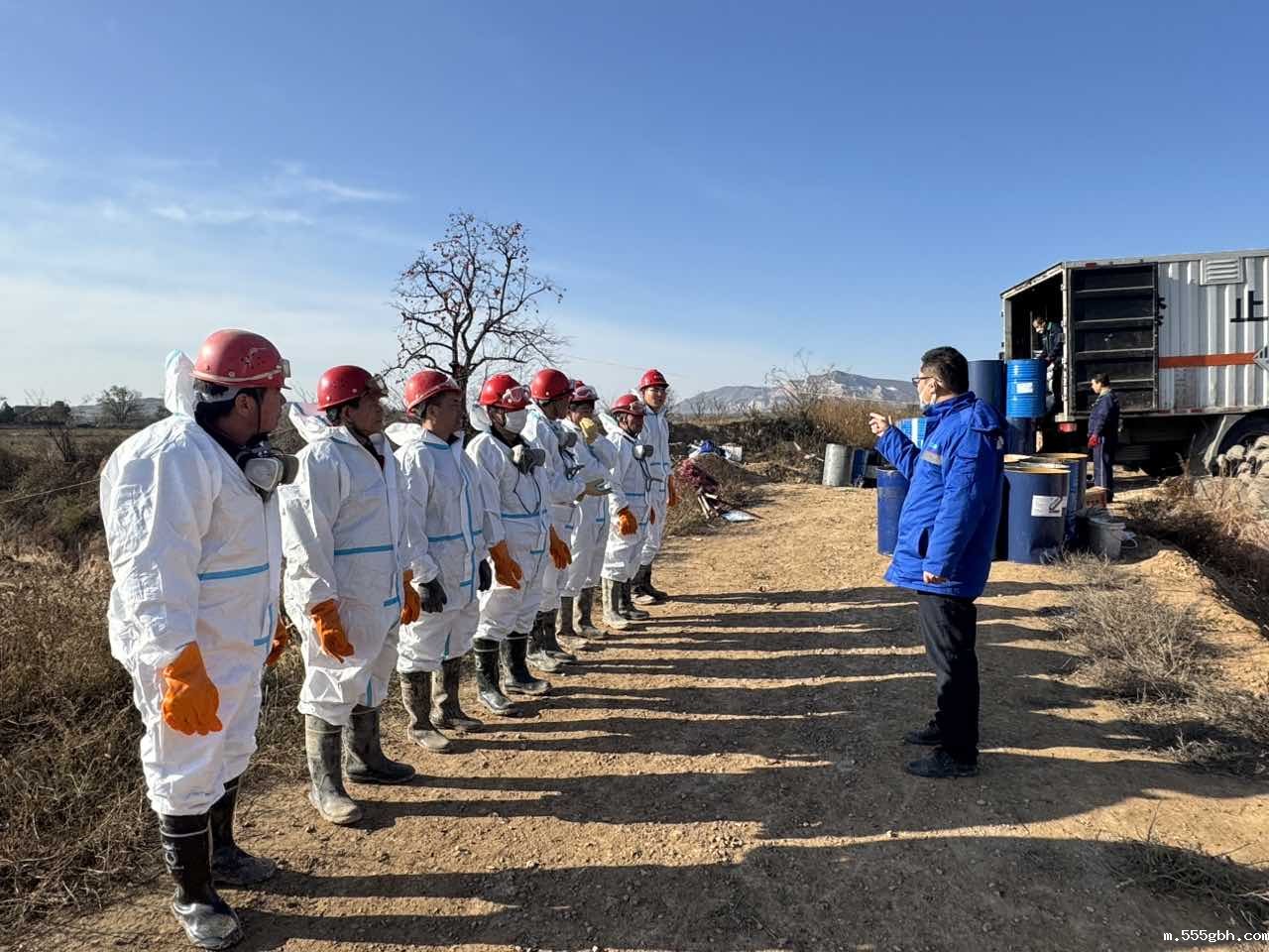 1732849213187110sSl3.jpg 应急照片.JPG