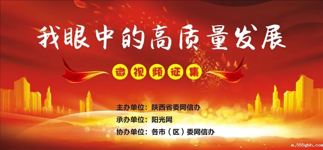 1733364267483959uaR4.jpeg 裁剪旋转.jpeg