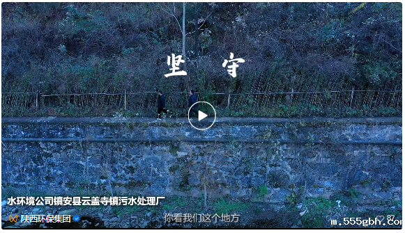 1733364342965803gauz.png 6a7381496a61b1cf10baad9bf18e8e2.png