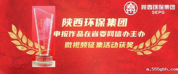 1733364665389788IIpl.jpg 微信图片_20241205095913_副本.jpg