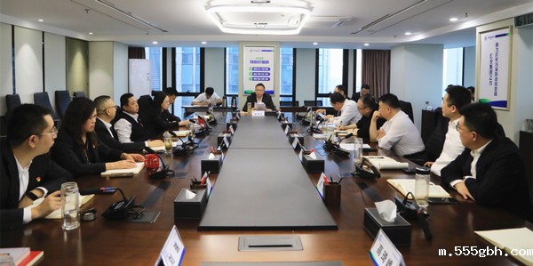 17337956328963738RhI.jpg 7G6A0108_副本.jpg