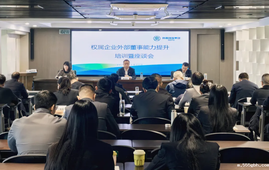 17340567743154179hvh.png 导出图片Fri Dec 13 2024 10_23_52 GMT+0800 (中国标准时间).png