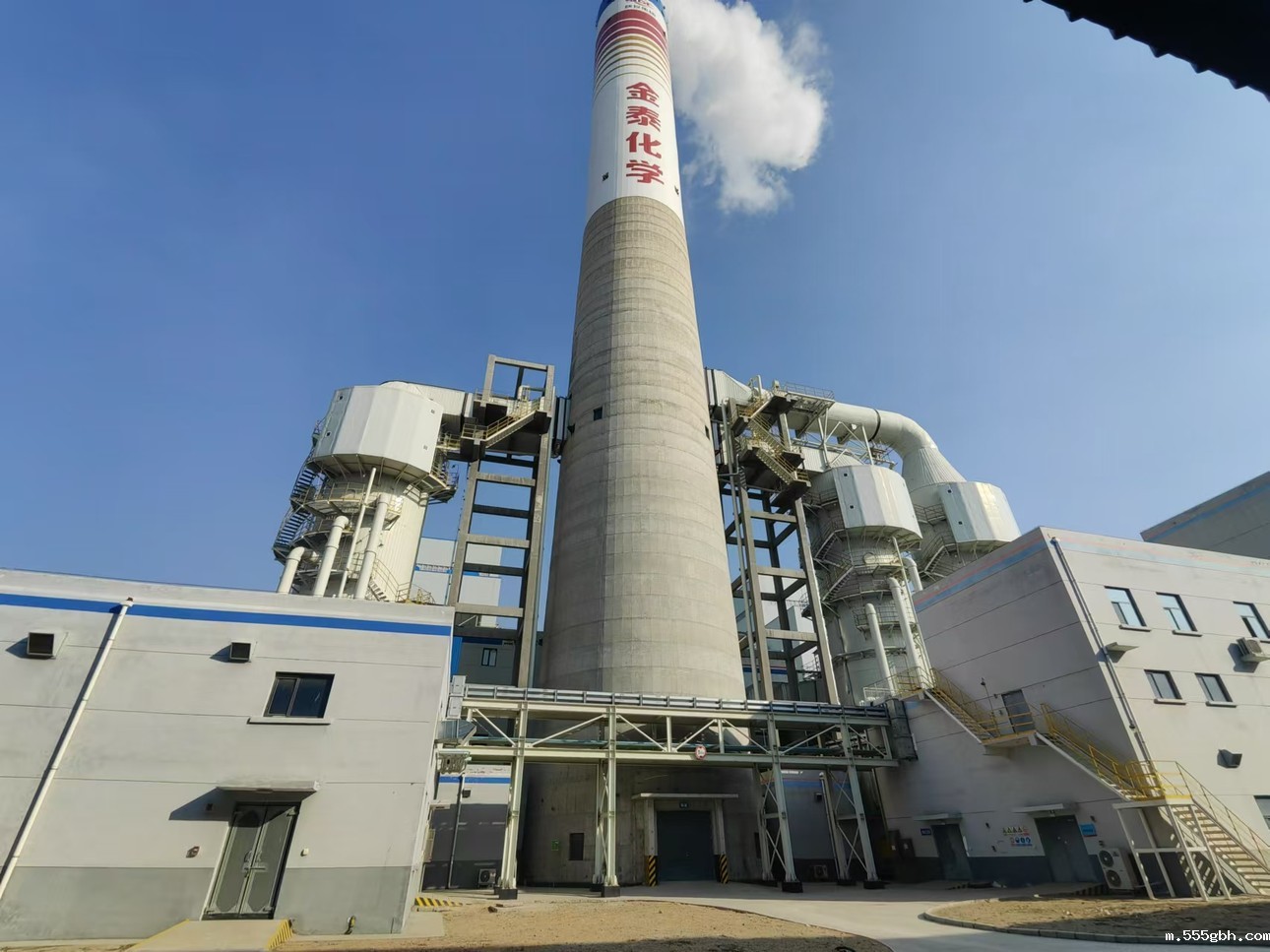 1734310702306615YVHT.jpg 大秦环境公司.jpg