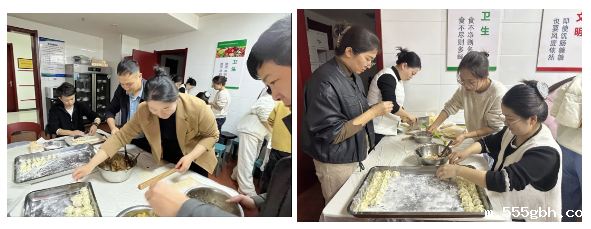 17349179552820380bow.png 4ff5b31f32a9d2ce73df4dd60b41ad1.png