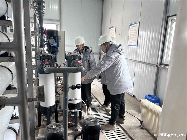 1735003373878038IVP6.jpg 隐患排查活动照片1.jpg