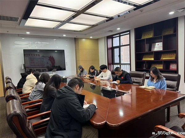 1735005050107888Pmid.jpg 园区开发公司.jpg