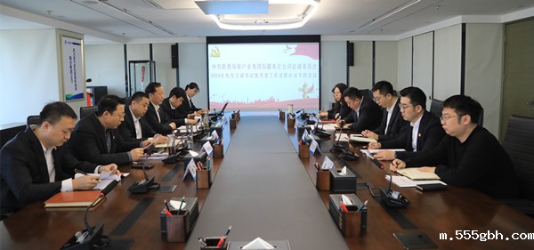 1737515405312203Kq80.jpg 7G6A0768_副本.jpg