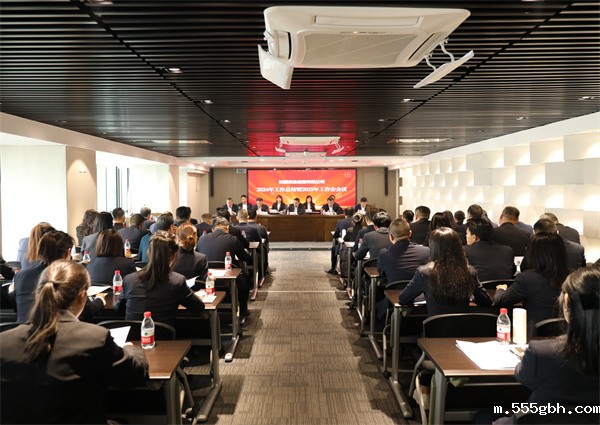 1737615270121837K5wV.jpg 3dd04fe79a4d0e3f78c1dfd1ccb247f.jpg