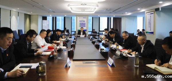 1737865729654295QBPx.jpg 7G6A0778_副本_副本.jpg