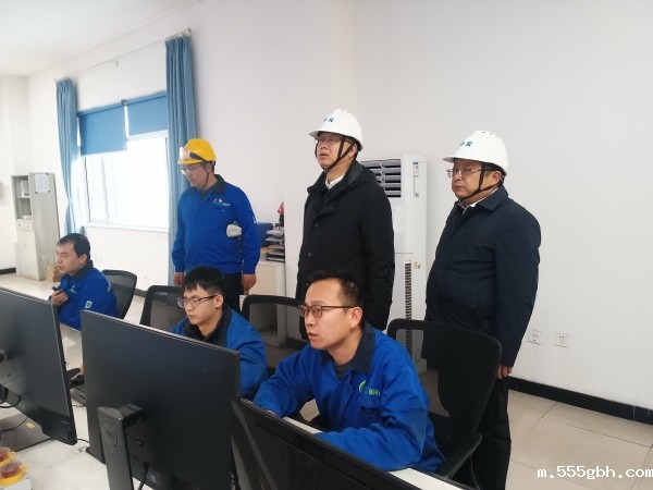 1737943580996448y7B5.jpg 图片1_副本.jpg