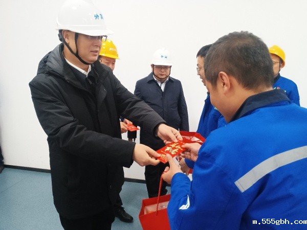 1737943632492751S7ZY.jpg 图片3_副本.jpg