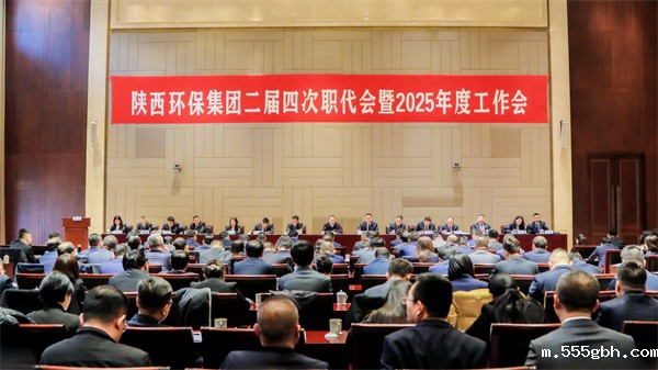 1739954992477929AT9s.jpg 7G6A0828_副本.jpg