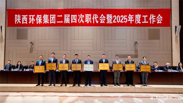 17399550628910174pm2.jpg DSC08593_副本.jpg