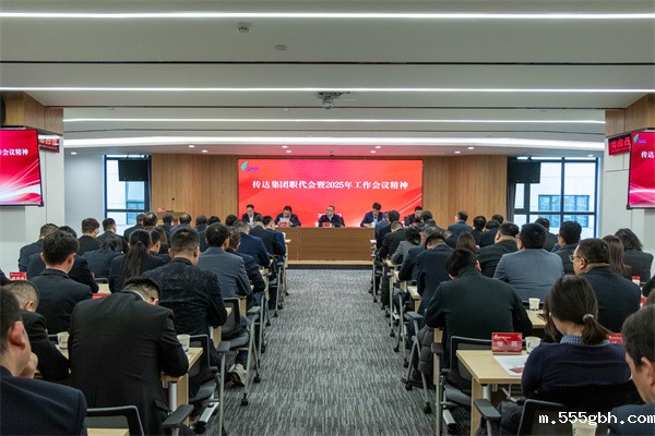 1740444530740238Vvyt.jpg 三秦.jpg