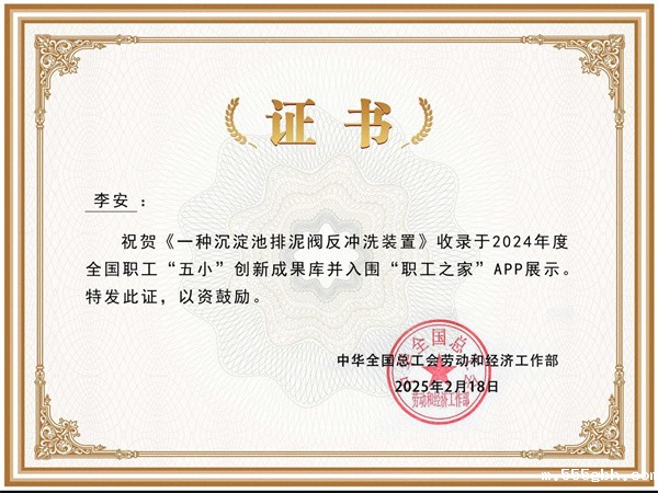 17406232929787159lCn.jpg 配图.jpg