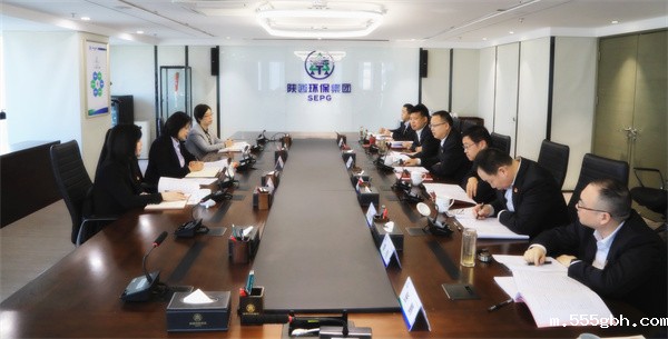 1740998047167184Eyvs.jpg 7G6A0879_副本.jpg