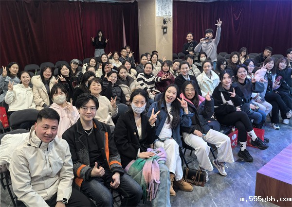 1741311088802455YEhN.jpg 油气.jpg