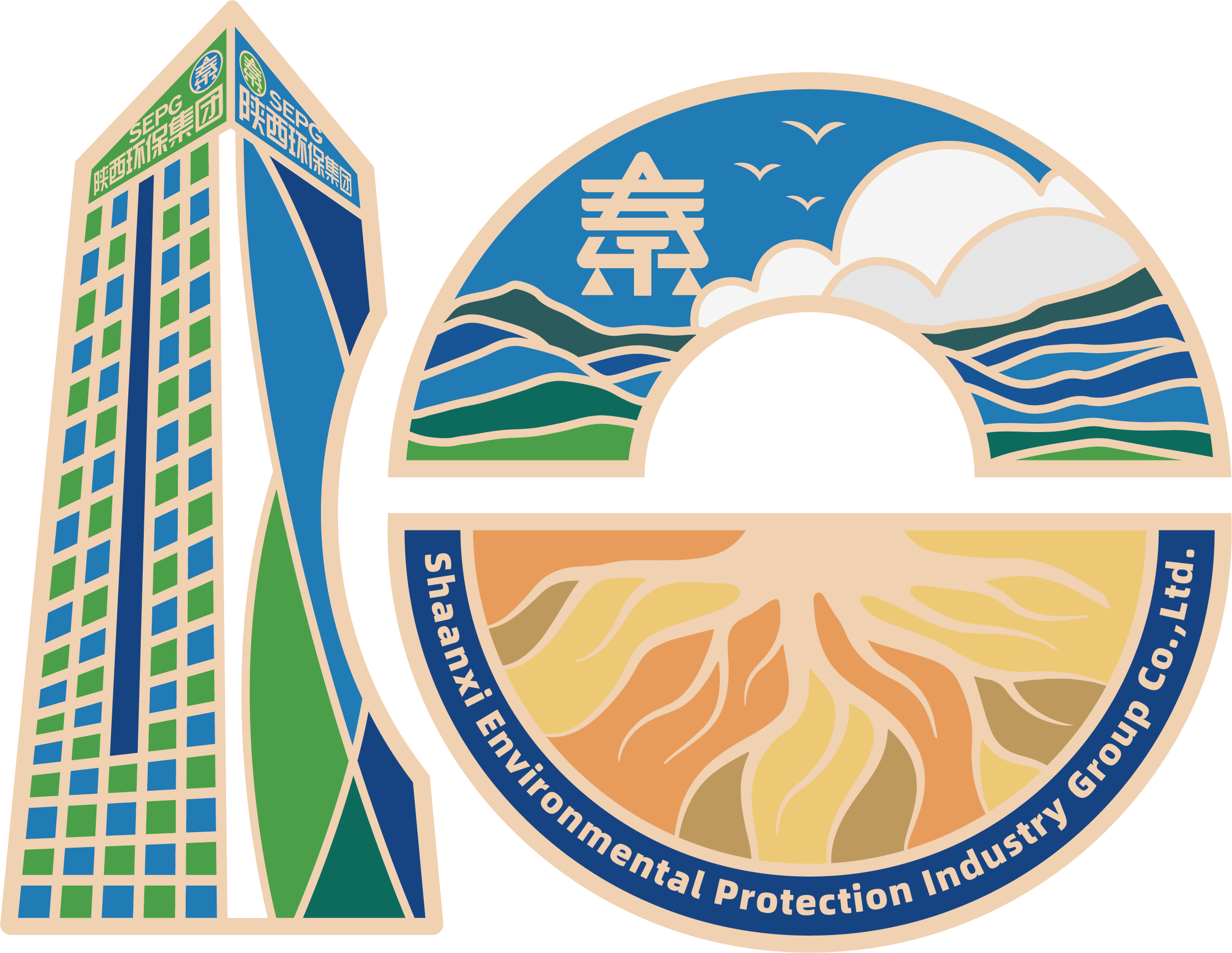 1741571134494864onIb.png 0310.png