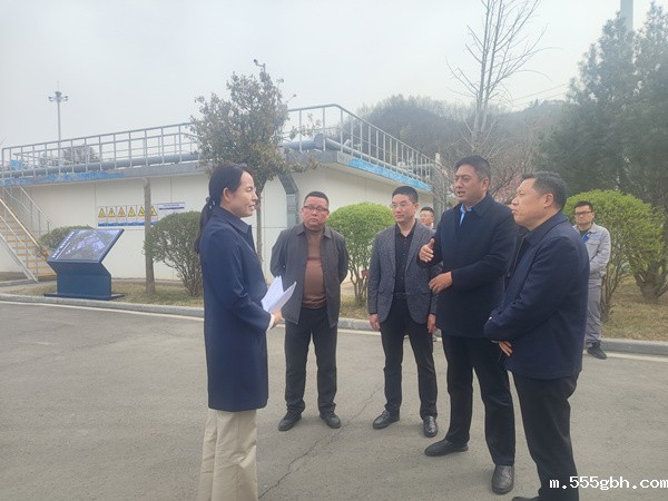 1743469278207155lImq.jpg 配图 (1)_副本.jpg