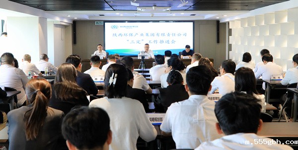 1745459232889254yKFh.jpg 7G6A1272_副本_副本.jpg