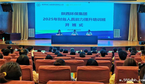 1745716707573216iLN7.jpg 微信图片_20250425175427_副本.jpg