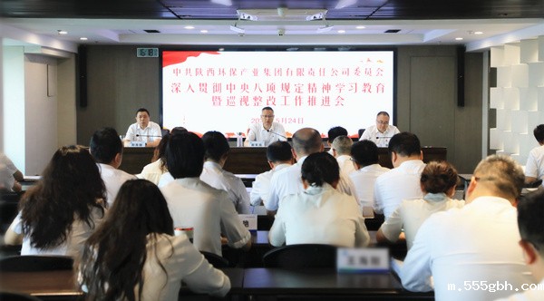 1748221463952633j3c3.jpg 7G6A1478_副本_副本_副本.jpg