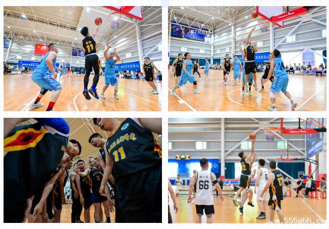 1748589461498068GUYx.png 71872519e064ce4e02028b3e189c4a5.png