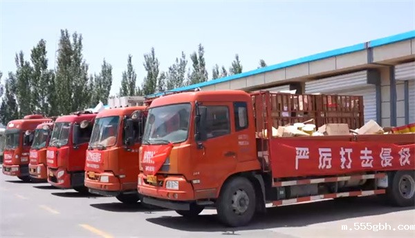 1749606348833462sCXu.jpg 现场照片.jpg