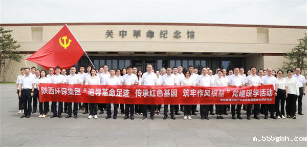 175125318753031542RT.png 7G6A2113_副本.png