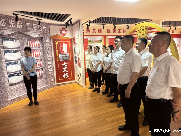 1751338888356284JQ1o.jpg 活动现场照片2.jpg