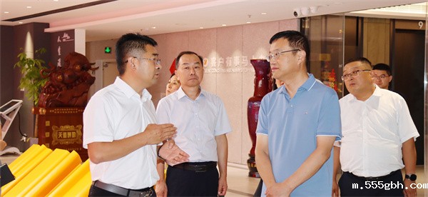 1752199269540816hMBH.jpg 照片2_副本.jpg