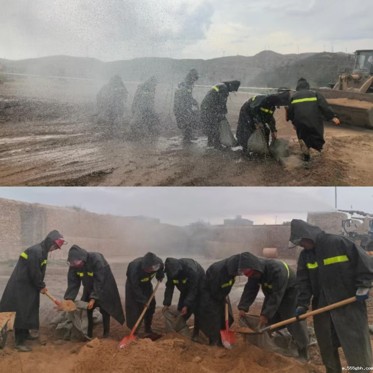 1752545368639965yBtD.jpg 大兴公司全力应对汛期首轮持续性降雨1.jpg