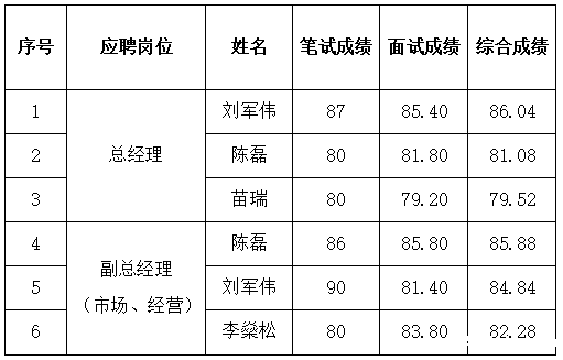 17537608698651021uj9.png 绿能2.png