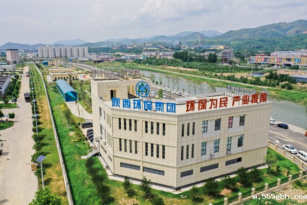 1753761142857209dalI.jpg 3.商丹园区污水处理厂_副本.jpg