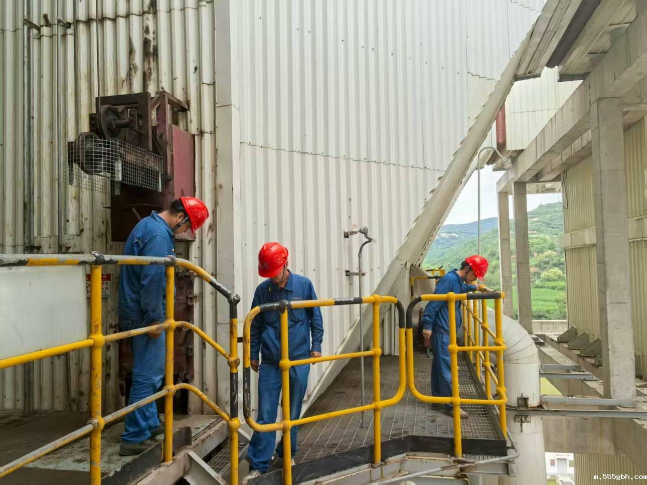 1753838831296258hwTW.jpg 大秦环境公司1.jpg