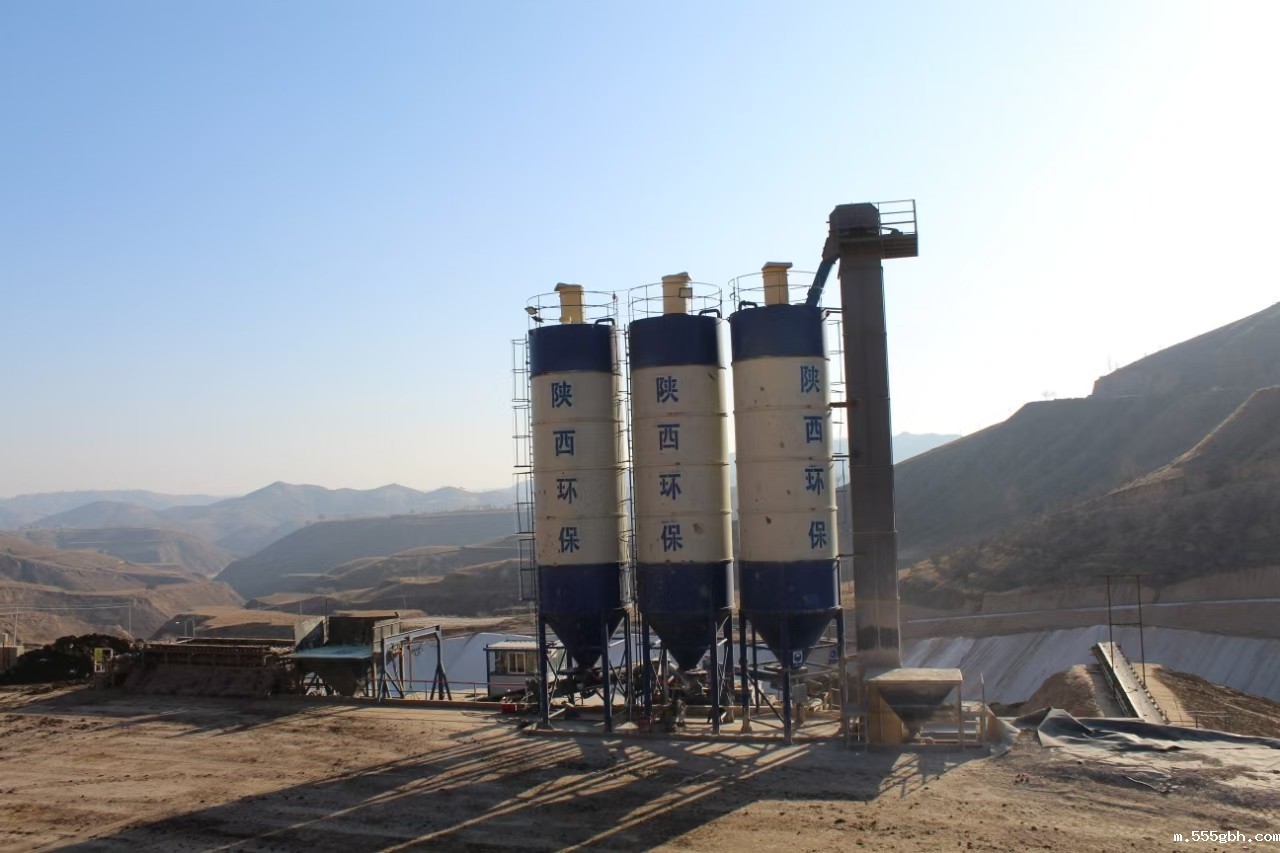 1753930811496058LZpc.jpg 1753930811496058LZpc.jpg