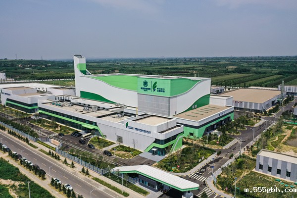 1754531320692122YTtM.jpg 5.关中固废处置中心_副本.jpg
