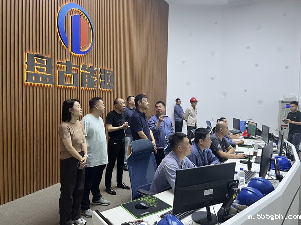 1754882341945216FAlE.jpg 吉林飞特1_副本.jpg