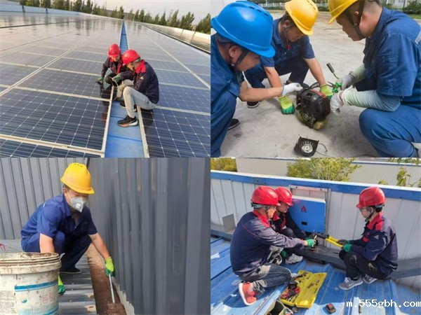 1756888924171361mfwT.jpg 绿能.jpg