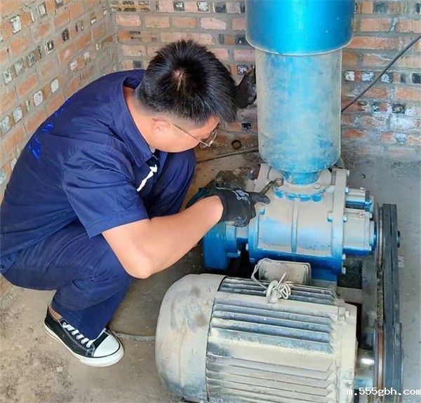 1757042334117166BoGi.jpg 延安环保公司1.jpg