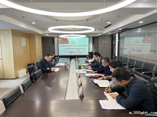 1677549044930489Cwn1.jpg IMG_1682.jpg