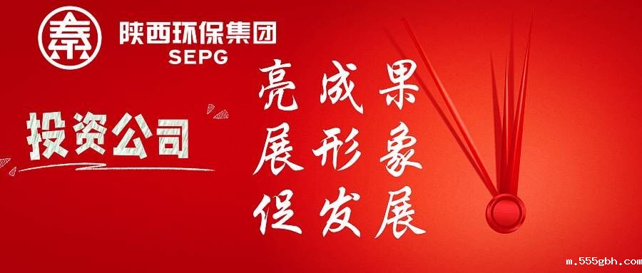 1707016870939781GKhN.jpg U@(G6$BYH$OBJ@@7M(J))1C.jpg