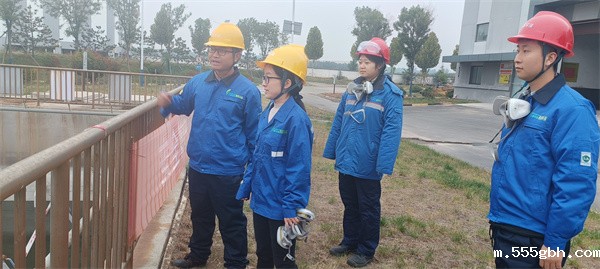 17296435073579233tGF.jpg 微信图片_20241021174112.jpg