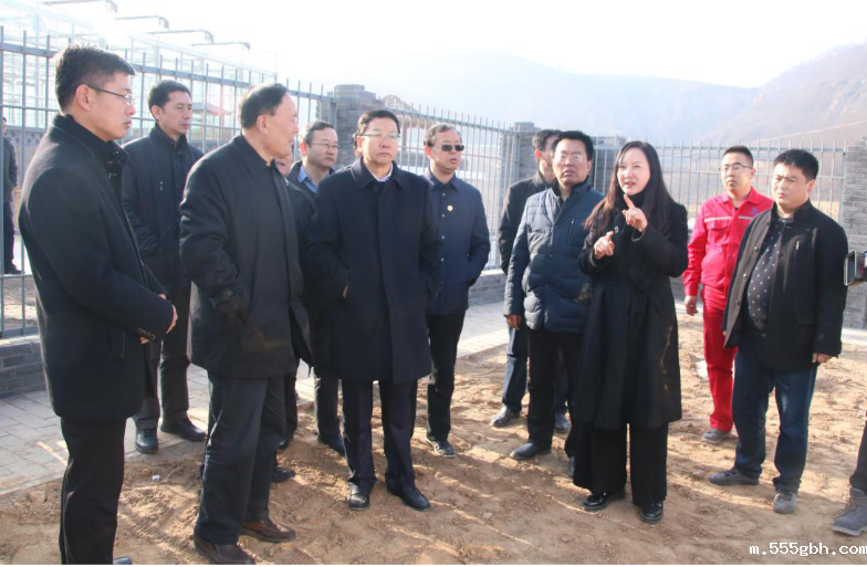 中央环保督察组 延安.png