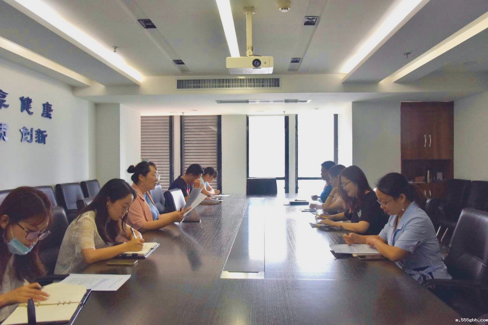 微信图片_20200722144411 - 副本.jpg